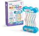 Learning resources my feelings rainbow fidget - 3+