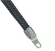 snelbinder Trio Active Life 24 inch zwart grijs