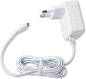 Vtech micro usb adapter