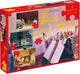 Tucker's fun factory sinterklaasliedjes - mark janssen (12+16+20+24)