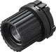 Shimano benelux b.v. shimano y3hu98020 cassettebody 12-sp fh-mt410