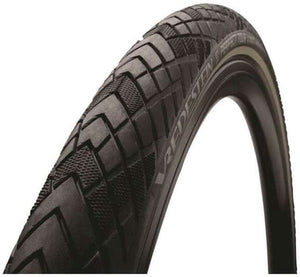 Vredestein buitenband perfect tour 50-622 28x2.00