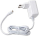 Vtech micro usb adapter - oplader - 5v micro-usb-adapteraansluiting - geschikt voor kidicom, kidizoom, video globe meer