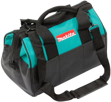 Makita transporttas voor accuschuurmachine schuurmachine polijstm...