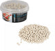 Chef aid keramische bakbonen 500 gram - herbruikbare bakparels - blindbakken - bakspullen keramiek