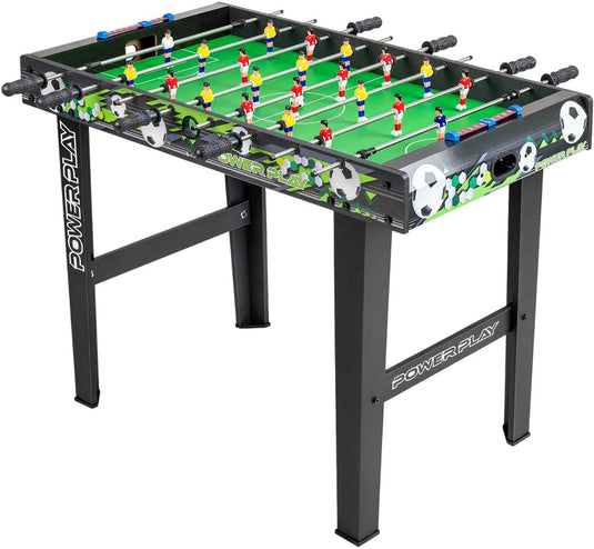 Greenpan barcelona pro koekenpan met keramische antikleeflaag 28 cm