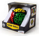 Recent toys gear ball