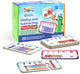 Learning resources number blocks - puzzel set - optellen aftrekken - 3+