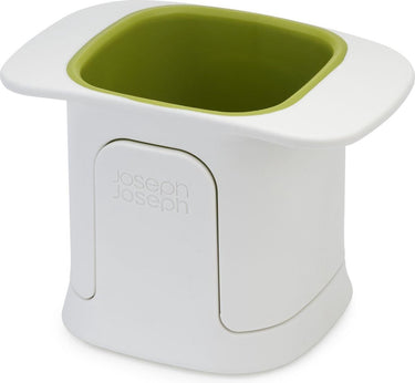 Joseph joseph chopcup groentesnijder -