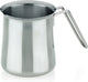 Kela keuken - herta milk jug 350 ml
