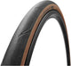 Vredestein buitenband superpasso pro 32-622 zwart transparant