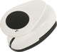 Paperfuel pons jumbo 5cm 2 cirkel