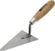 A forged tool 02321430 schop plantenschopje