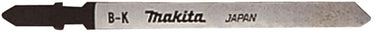 Makita decoupeerzaagblad mes 75mm t113a - a-80416