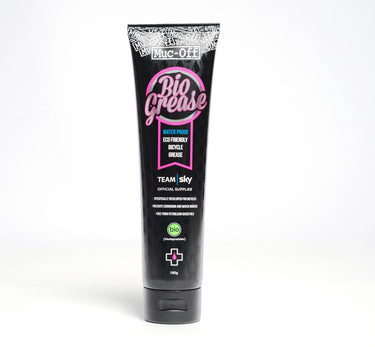 Muc-off bio-grease 150g