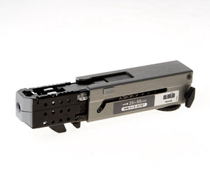 Makita 195184-8 neusstuk dfr550