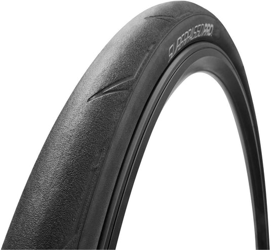 Vredestein buitenband superpasso pro 32-622 zwart