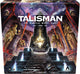 Talisman 5th edition - bordspel (engelstalig) - gezelschapsspel