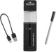 Napoleon accu-probe pro x wireless thermometer