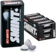 Smint blackmint - frismakers - suikervrij - 1x12stuks