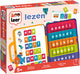 Ik leer jumbo lezen educatief spel