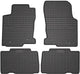 Frogum rubbermatten lexus nx 2014-2021 -
