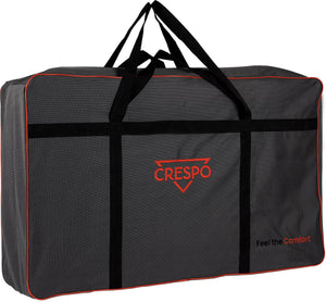 Crespo opbergtas - stoelen - campingstoelen tas