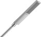 Hansgrohe pulsify e staafhanddouche 100 1jet ecosmart chroom