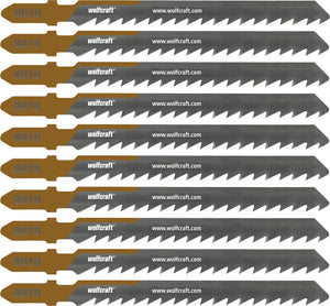 4006885801011