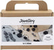 Creativ company mini hobbyset sieraden rozen