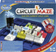 Thinkfun circuit maze - breinbreker