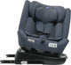 Chicco autostoeltje unico evo i-size