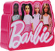 Paladone barbie - box nachtlamp