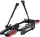 Thule heckträger outpace outpace 2bike platform black