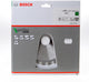 Bosch cirkzb opt 165x30 20x2,6 24t wz