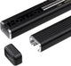 Thule squarebar evo 150cm set van 2