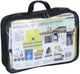 Kangaro workstation - beukenhout - a3+ - k-830041