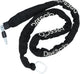 Dresco plug-in ketting 140 5.5