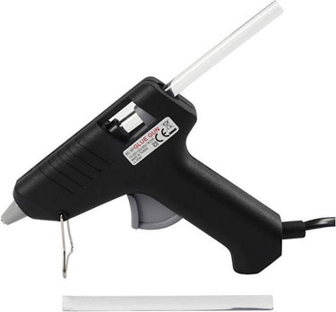 Creativ company mini lijmpistool lage temperatuur 130°
