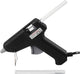 Creativ company mini lijmpistool lage temperatuur 130°