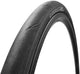 Vredestein superpasso pro tubeless 700 x 32 racefietsband zilver 700 x 32