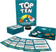 Cocktail games asmodée - top ten