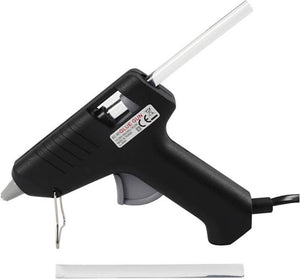 Creativ company mini lijmpistool lage temperatuur 130°