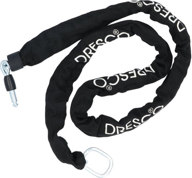 Dresco plug-in ketting 140 5.5