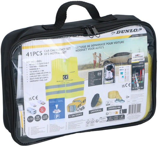 8711252231112