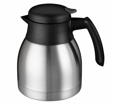 Bravilor bonamat | thermoskan | rvs | 1,2 liter