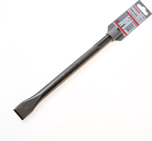 Bosch platte btl 25x280