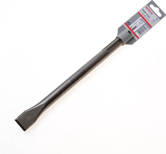 Bosch platte btl 25x280