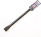 Bosch platte btl 25x280