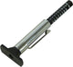Carpoint bandenprofielmeter analoog 9cm - zilver